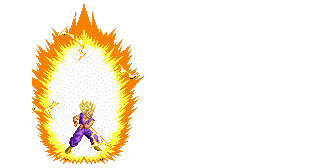 gh_kame.gif