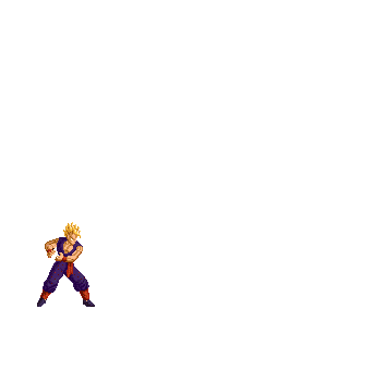 gohan12.gif