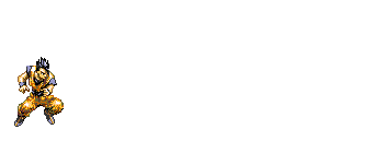 gohankamehameha.gif