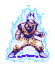 gohanpowerup.gif