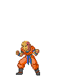 krillin12.gif