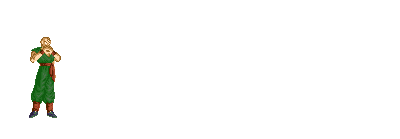 tenshinhan4.gif
